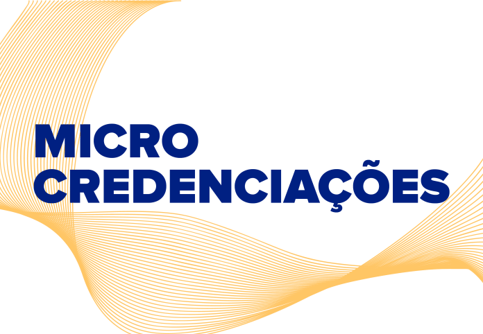 Micro credenciações