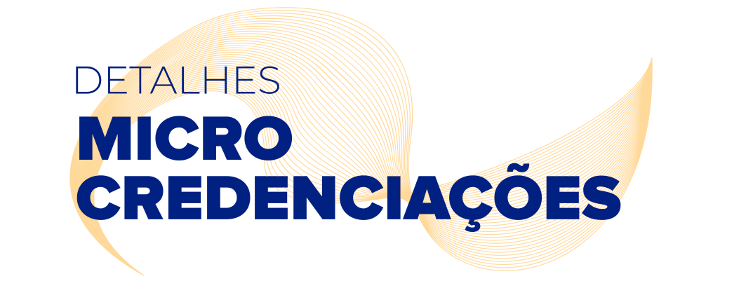 MicroCredenciação